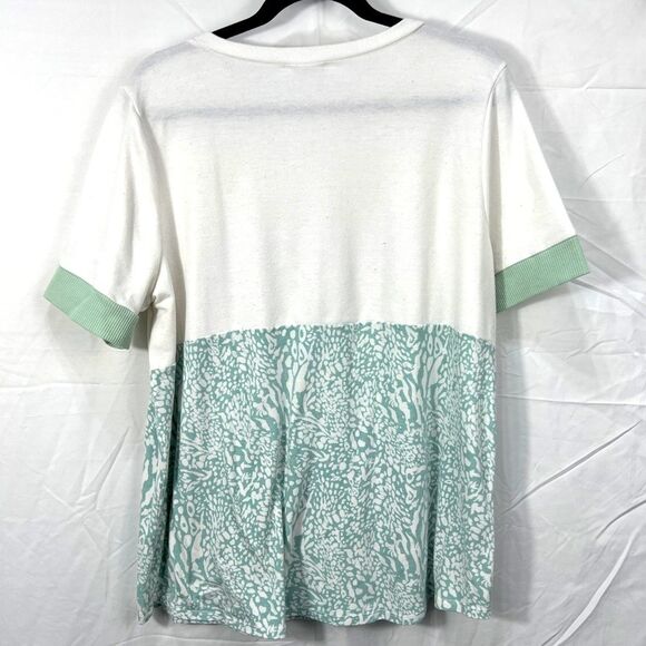 3 For $20 Chic Soul Tempted By Your Ways Top 0012 - Picture 4 of 10